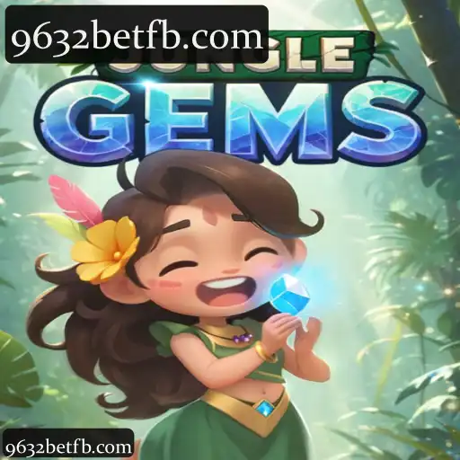 JungleGems