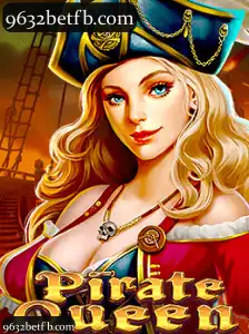 PirateQueen