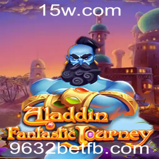 Descubra o Mundo Mágico de Aladdin: Um Jogo de Aventuras e Estratégia