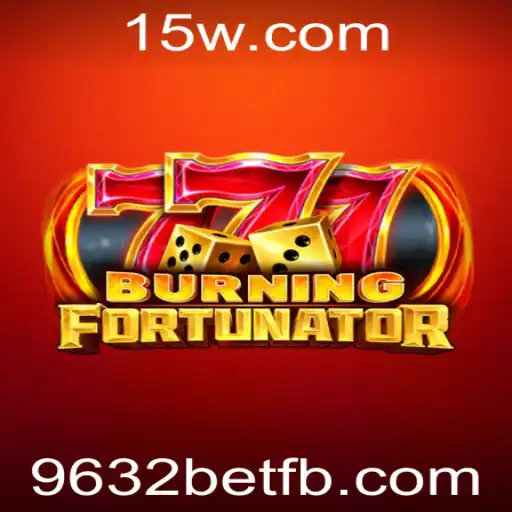 Explorando o Novo Jogo: BurningFort - Um Mergulho em Estratégias e Desafios