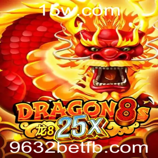 Explorando o Mundo de Dragon8s25x: Um Mergulho em Suas Regras e Dinâmica