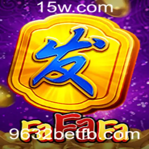 Descubra o Fascinante Mundo de FaFaFa com 9632bet