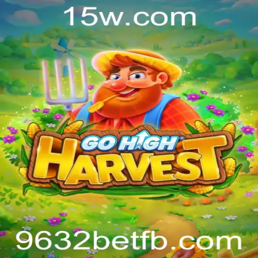 Descubra GoHighHarvest: O Jogo de Estratégia que Conquista a Todos