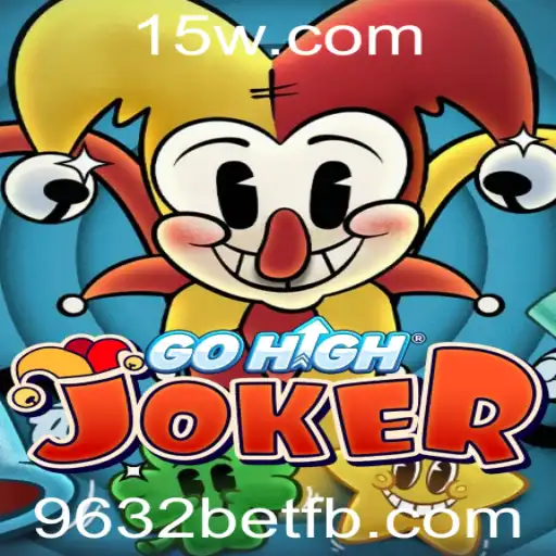 Explorando o Mundo de GoHighJoker