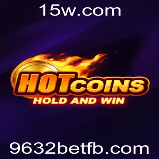 Explorando o Fascinante Jogo de Cassino HotCoins