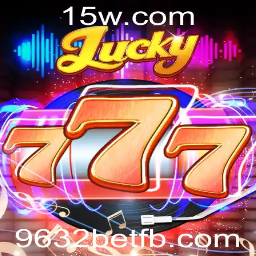 Explorando Lucky777: O Novo Fenômeno dos Jogos