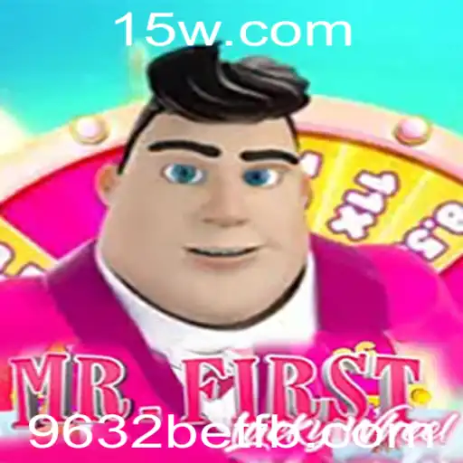 Explorando o Universo de MrFirstLuckyWheel: Um Jogo de Azar Inovador