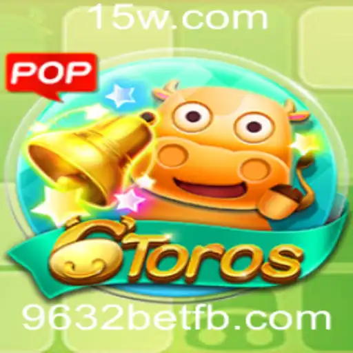 Descubra o Fascinante Jogo de Cartas 6Toros