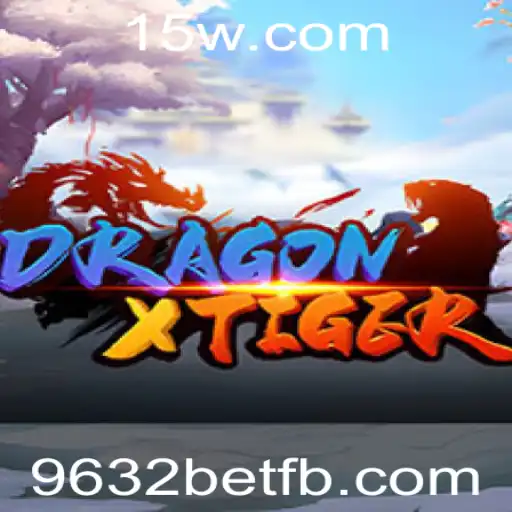 Descubra o Fascinante Mundo de DragonXTiger: O Jogo Estratégico do Momento
