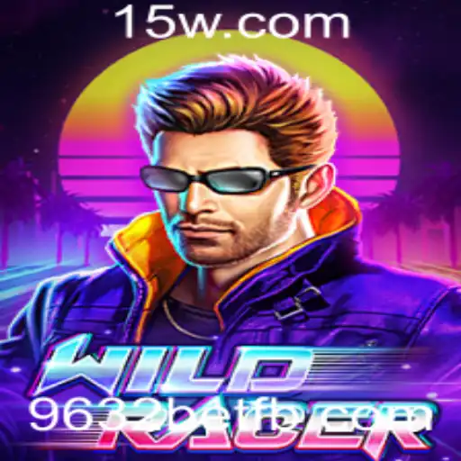 Descubra WildRacer: O Jogo de Corrida que está Dominando
