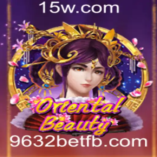 Explorando OrientalBeauty: Uma Imersão no Universo do Jogo e as Dinâmicas de 9632bet