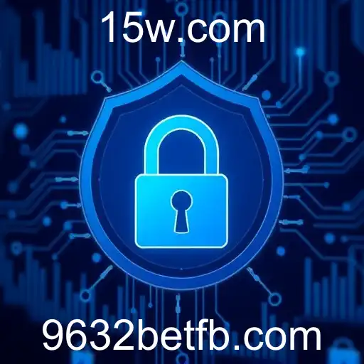 9632bet Cassino ao Vivo: Diversão e Segurança