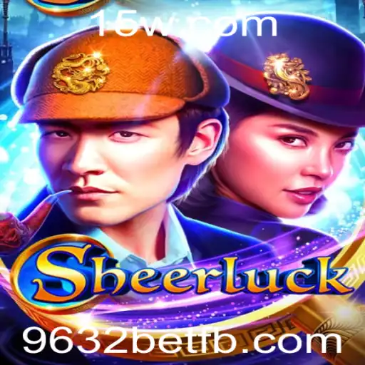 Descubra as Intrigantes Aventuras de 'Sheerluck': O Novo Jogo de Mistério