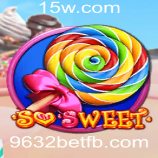 Descubra o Fascinante Jogo SoSweet com 9632bet