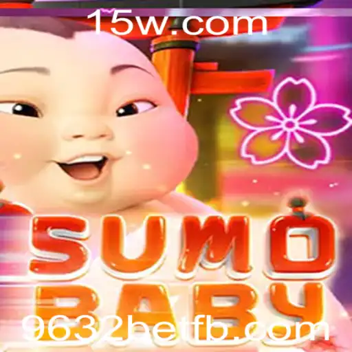 Descubra o Mundo Fascinante de SumoBaby e As Suas Regras Empolgantes