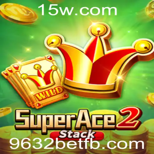 Descrição Completa de SuperAce2 e Como Jogar com 9632bet
