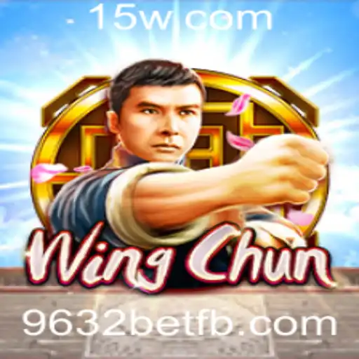 Descubra o Fascinante Mundo de WingChun: O Jogo de Estratégia Que Conquista Multidões