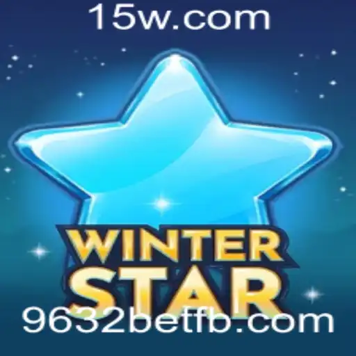 Descubra WinterStar: O Novo Fenômeno de Entretenimento Digital